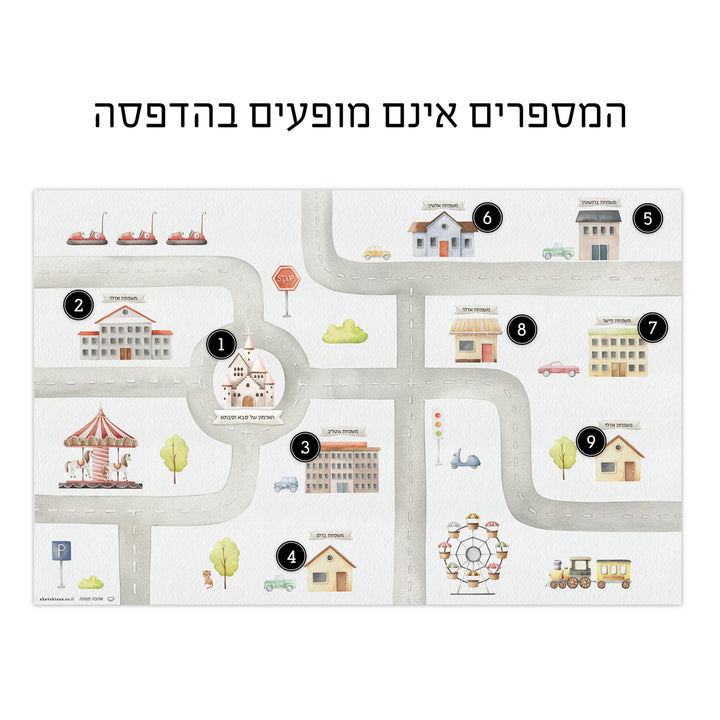 ???? ???? ?????? PVC – ???? ?????? ??? ??? ®???? ????