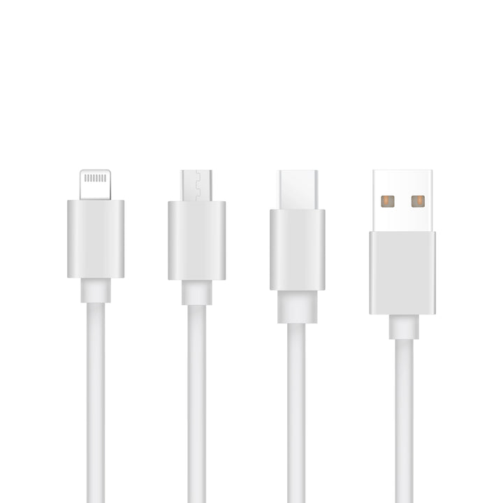 ???? ?????? - ???? – ???? ?????? ??? ??? ®???? ????