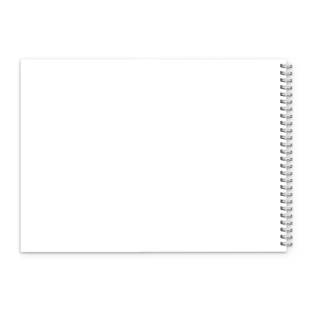 ??? ??????? ???? - ?????? ???! – ???? ?????? ??? ??? ®???? ????