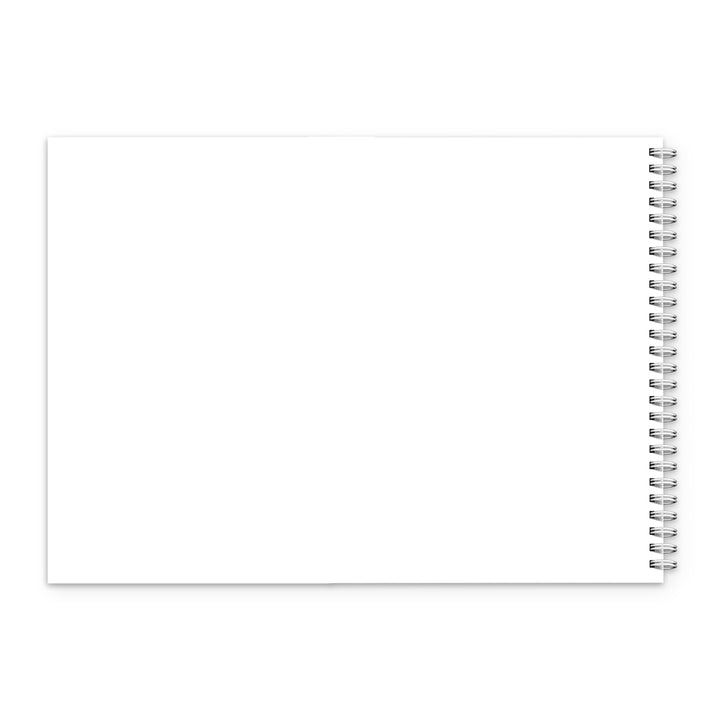 ??? ??????? ???? - ?????? ???! – ???? ?????? ??? ??? ®???? ????