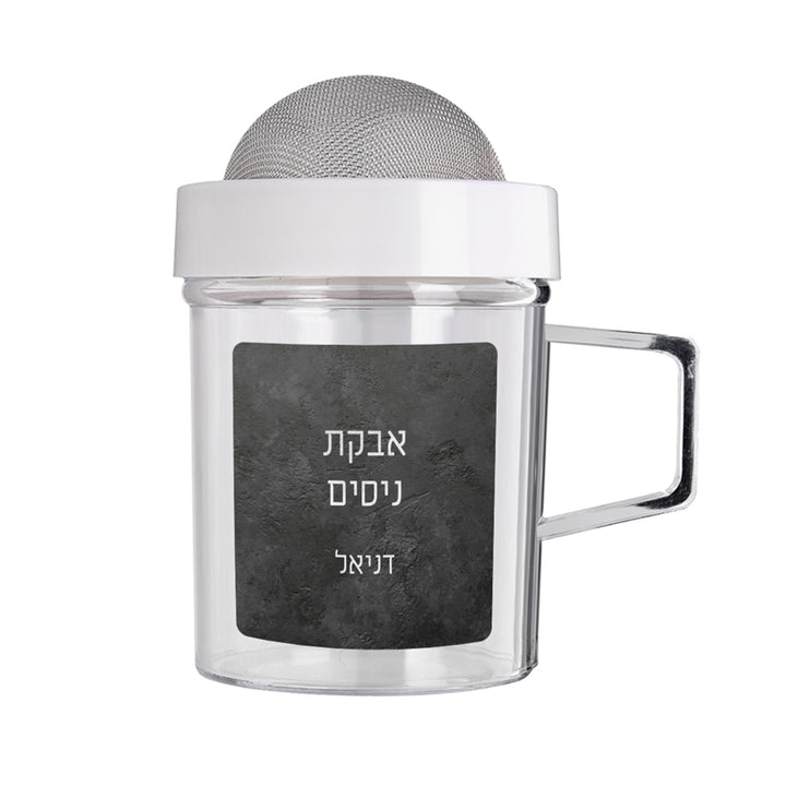 ???? ???? - ??? ??? - ???? - ???? ?????? - ????? – ???? ?????? ??? ??? ®???? ????