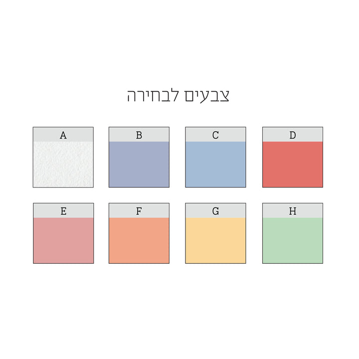 ??? ????? ??? ???? – ???? ?????? ??? ??? ®???? ????