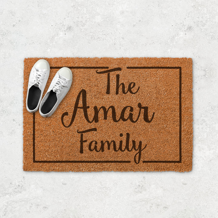 ???? ????? ???? - FAMILY – ???? ?????? ??? ??? ®???? ????