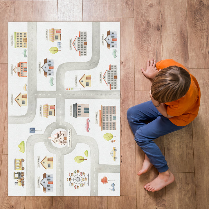 ???? ???? ?????? PVC – ???? ?????? ??? ??? ®???? ????