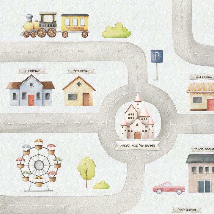 ???? ???? ?????? PVC – ???? ?????? ??? ??? ®???? ????