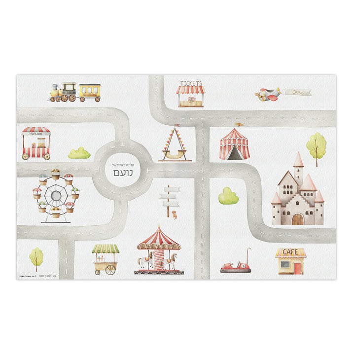 ???? ???? PVC - ???? – ???? ?????? ??? ??? ®???? ????