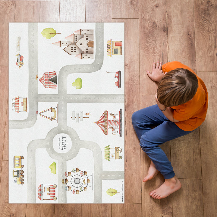 ???? ???? PVC - ???? – ???? ?????? ??? ??? ®???? ????