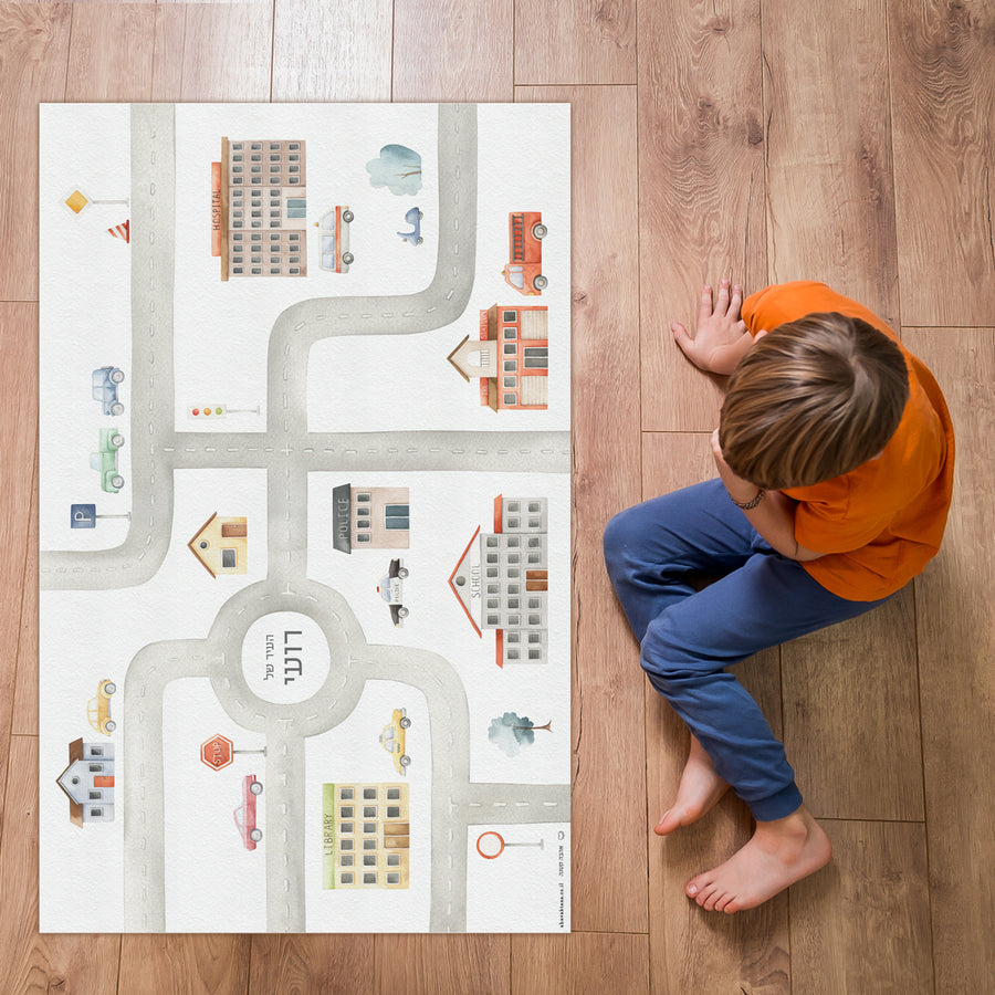 ???? ???? PVC - ???? ??????? – ???? ?????? ??? ??? ®???? ????