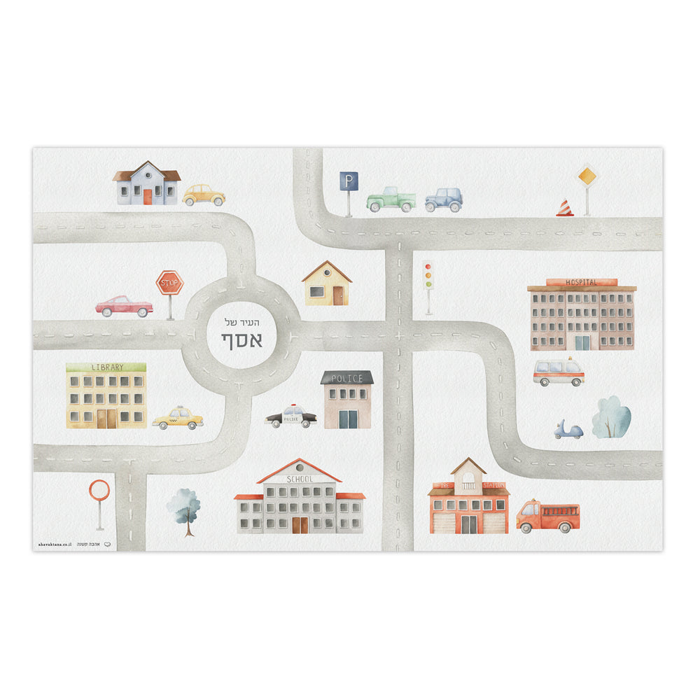 ???? ???? PVC - ???? ??????? – ???? ?????? ??? ??? ®???? ????