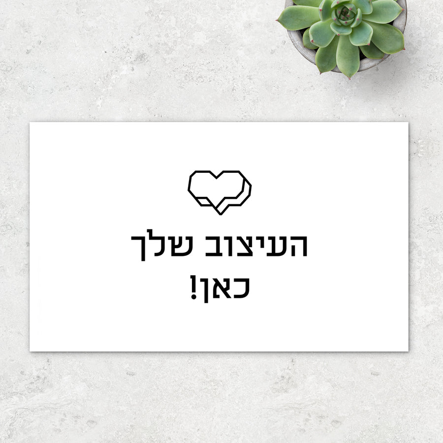 ???? ????? ???? PVC - ??? - ?????? ???! – ???? ?????? ??? ??? ®???? ????