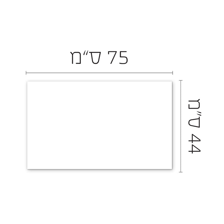 ???? ????? ???? PVC - ?? ????? – ???? ?????? ??? ??? ®???? ????