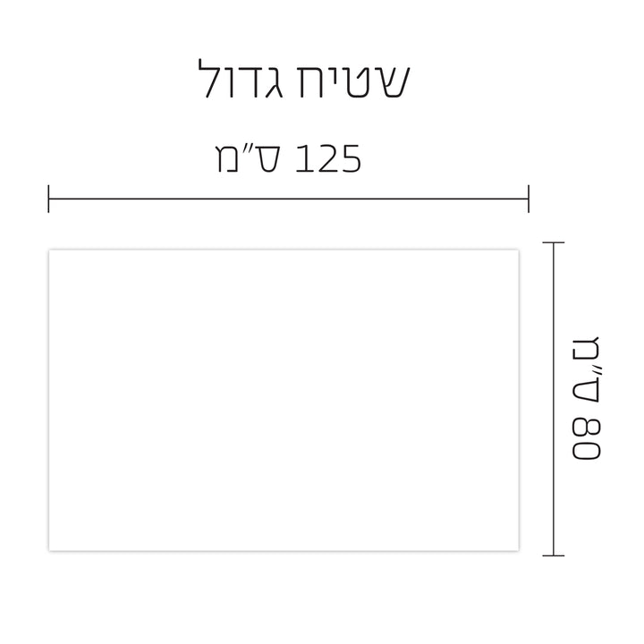 ???? ???? PVC - ???? ??????? – ???? ?????? ??? ??? ®???? ????