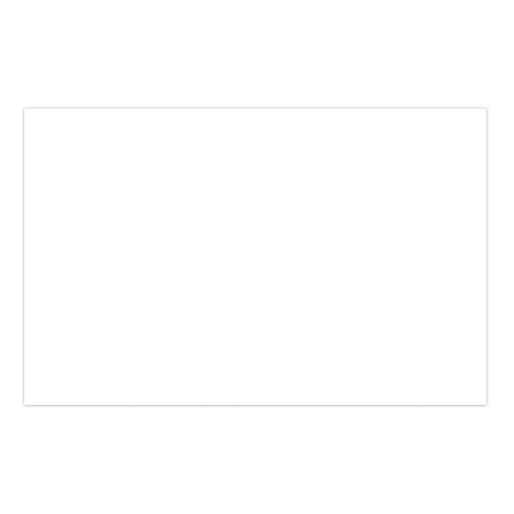 ???? ????? ???? PVC - ??? - ?????? ???! – ???? ?????? ??? ??? ®???? ????