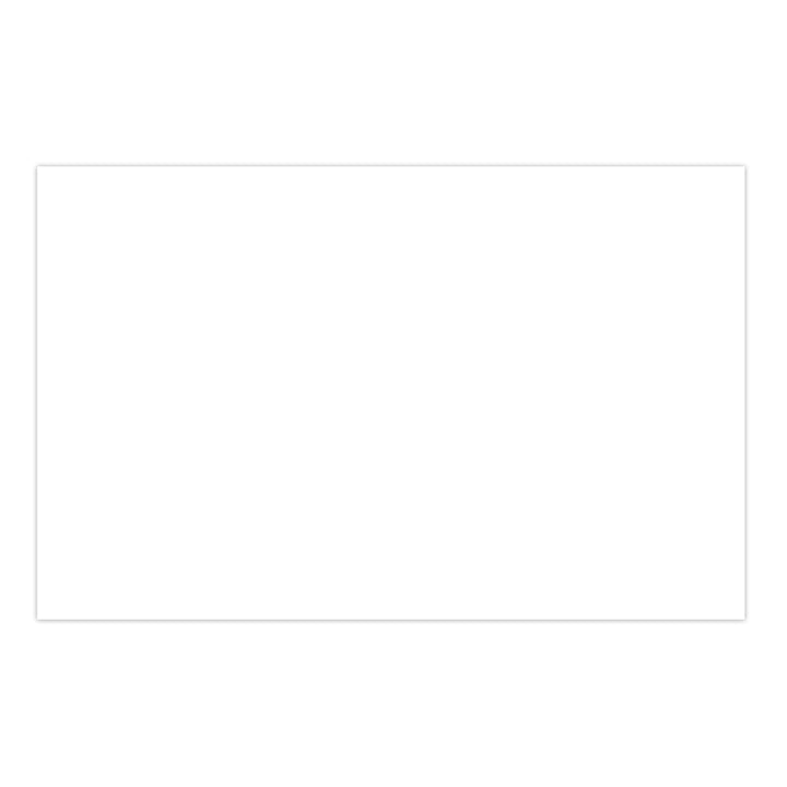 ???? ????? ???? PVC - ??? - ?????? ???! – ???? ?????? ??? ??? ®???? ????