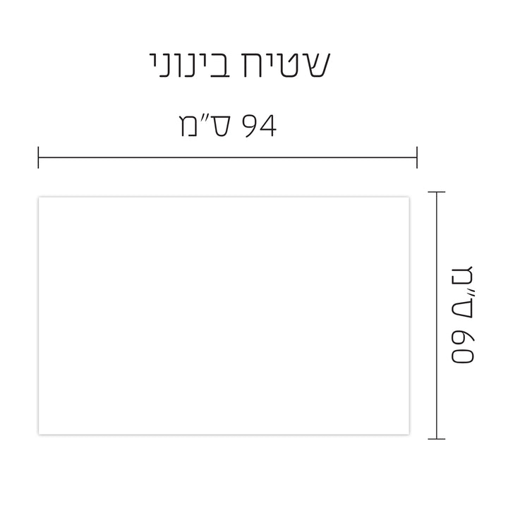 ???? ???? PVC - ???? ??????? – ???? ?????? ??? ??? ®???? ????