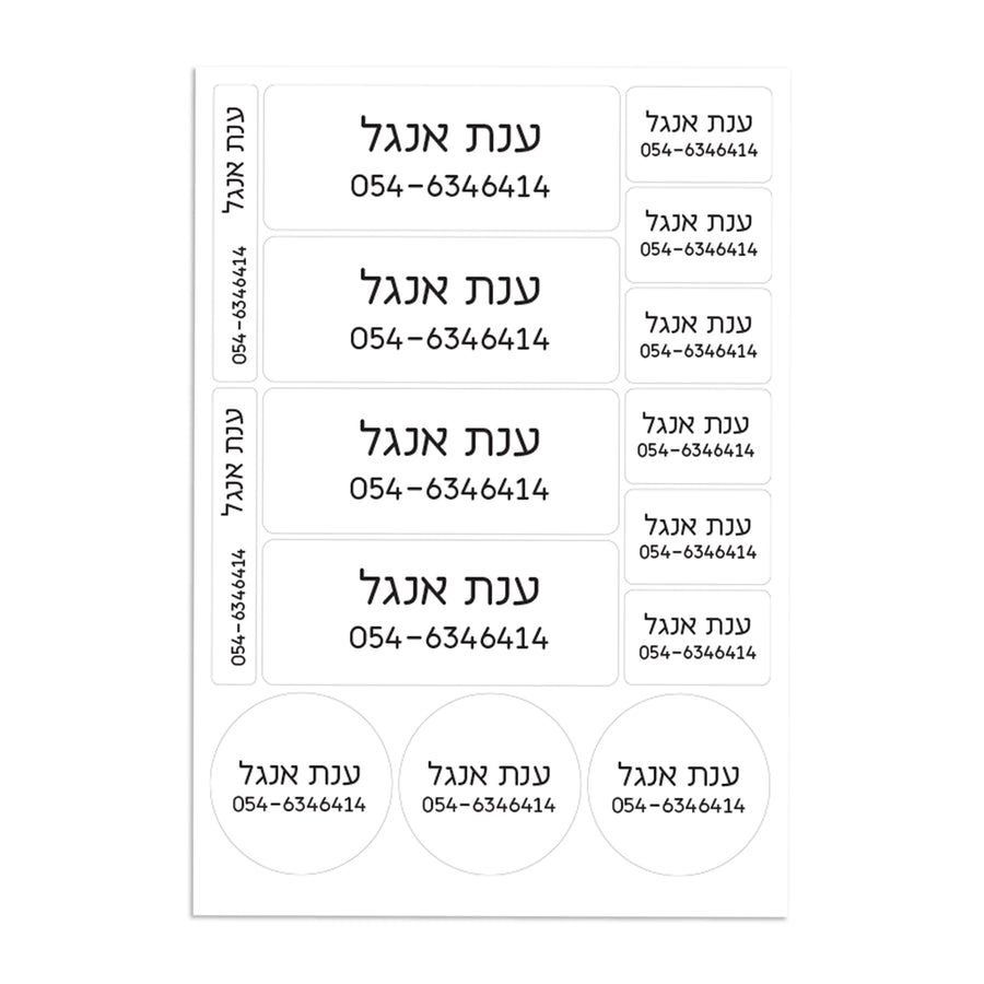 ?????? XL - ?????? ?? ????? – ???? ?????? ??? ??? ®???? ????