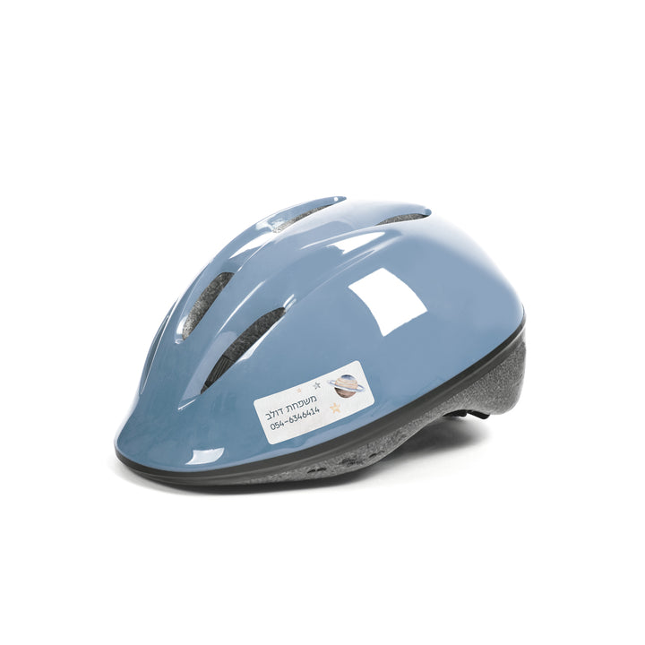 ?????? XL - ?????? – ???? ?????? ??? ??? ®???? ????