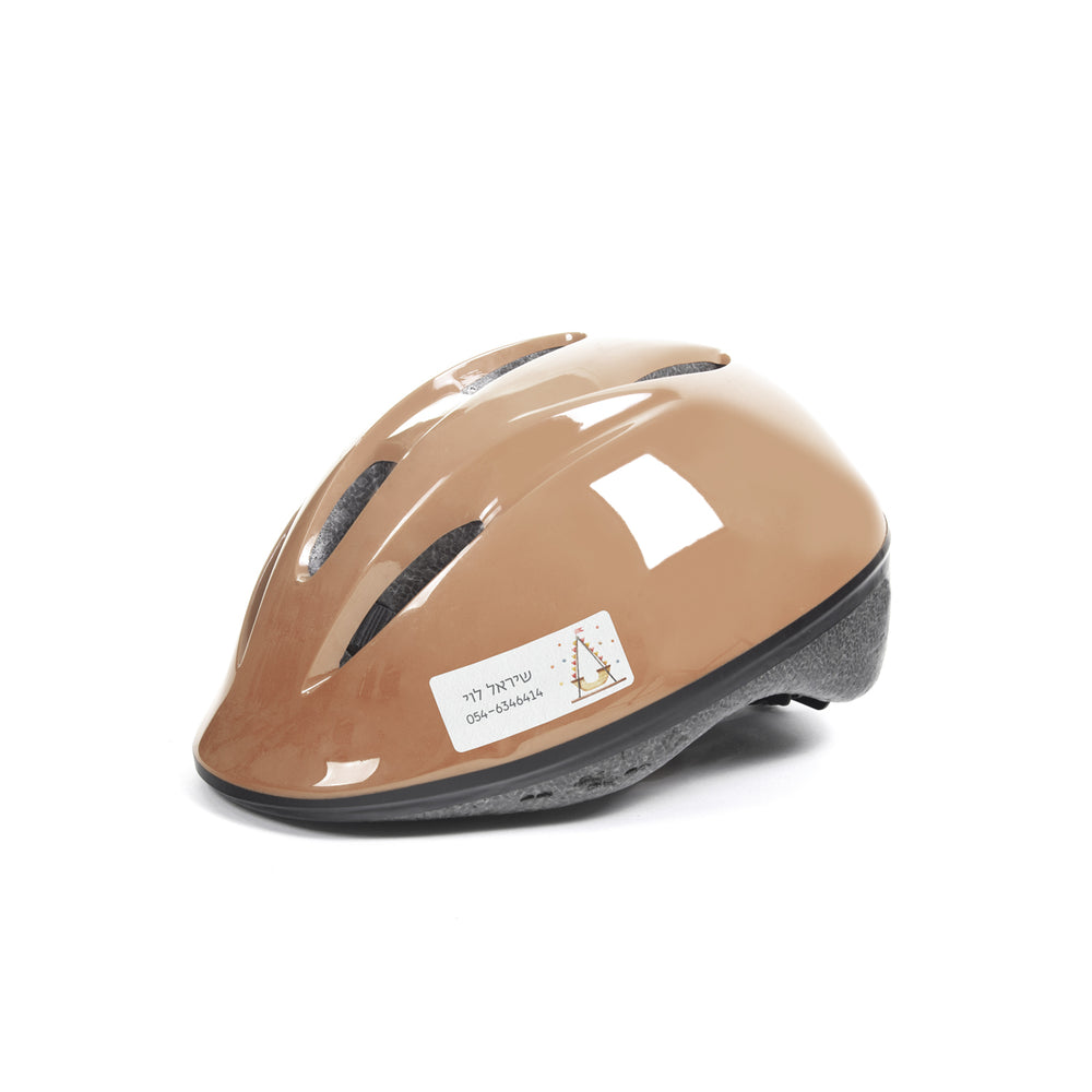 ?????? XL - ???? – ???? ?????? ??? ??? ®???? ????