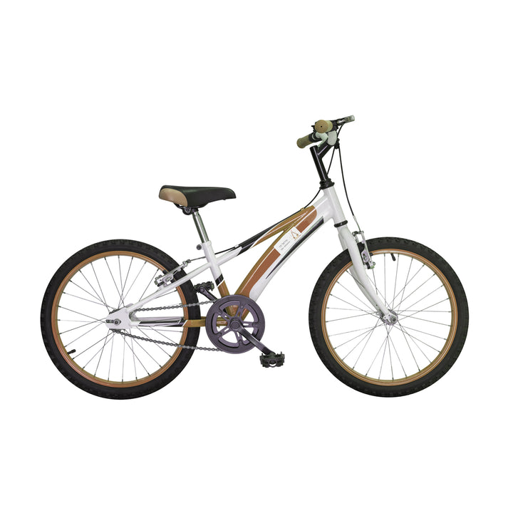 ?????? XL - ???? – ???? ?????? ??? ??? ®???? ????