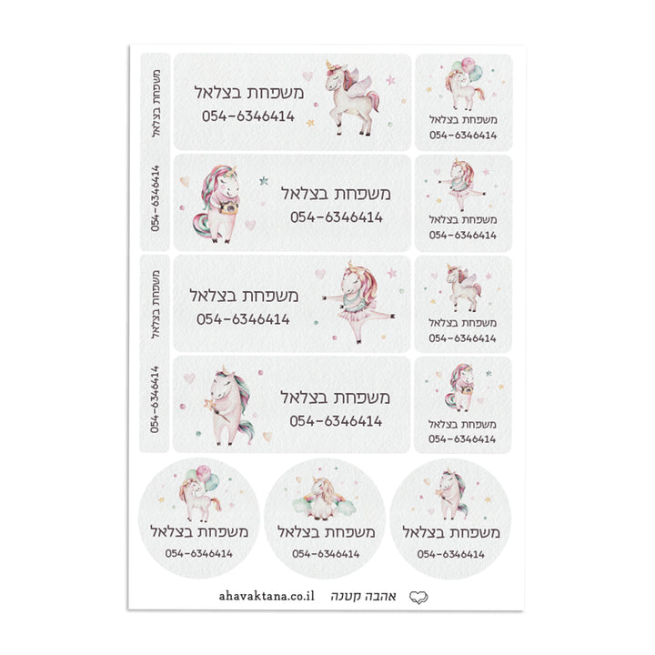 ?????? XL - ?? ??? – ???? ?????? ??? ??? ®???? ????