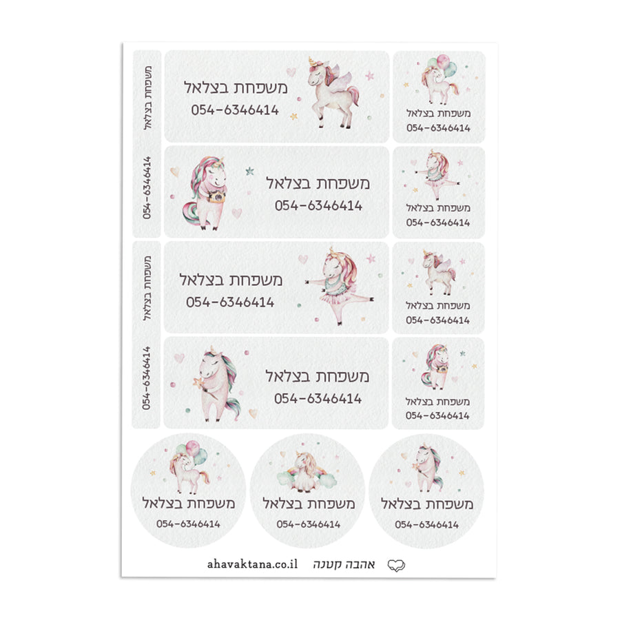 ?????? XL - ?? ??? – ???? ?????? ??? ??? ®???? ????