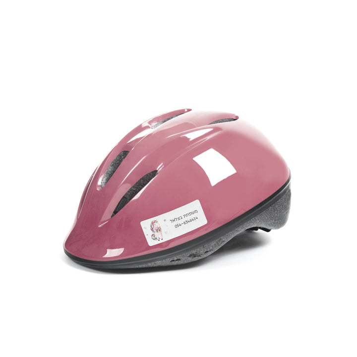 ?????? XL - ?? ??? – ???? ?????? ??? ??? ®???? ????