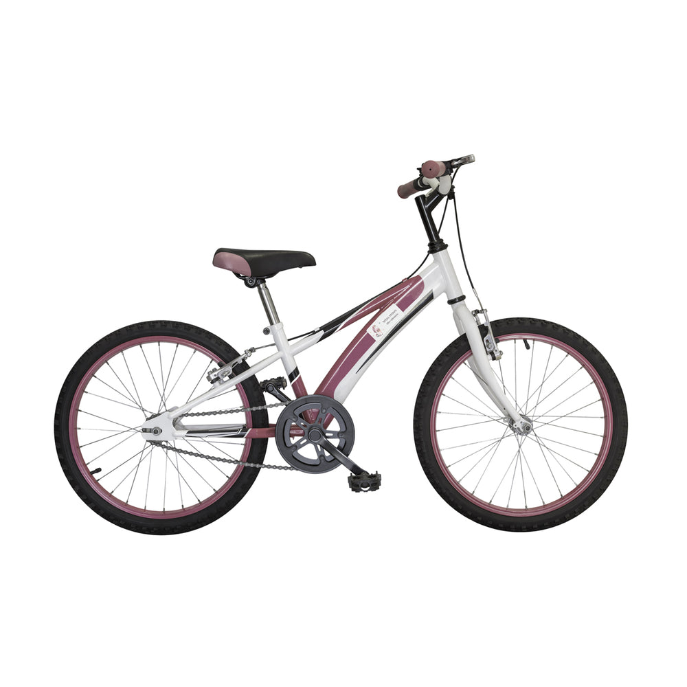 ?????? XL - ?? ??? – ???? ?????? ??? ??? ®???? ????