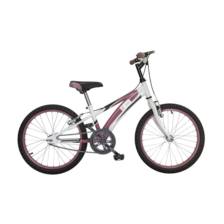 ?????? XL - ?? ??? – ???? ?????? ??? ??? ®???? ????