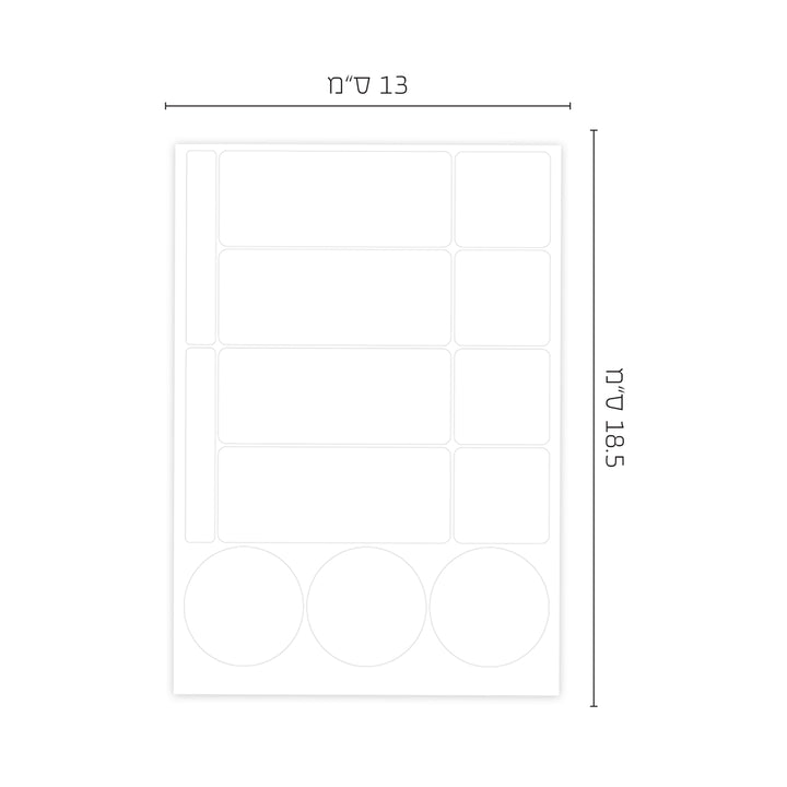 ?????? XL - ???? ??????? – ???? ?????? ??? ??? ®???? ????