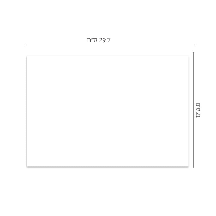 ???? ???? ??? - ???? ??????? – ???? ?????? ??? ??? ®???? ????