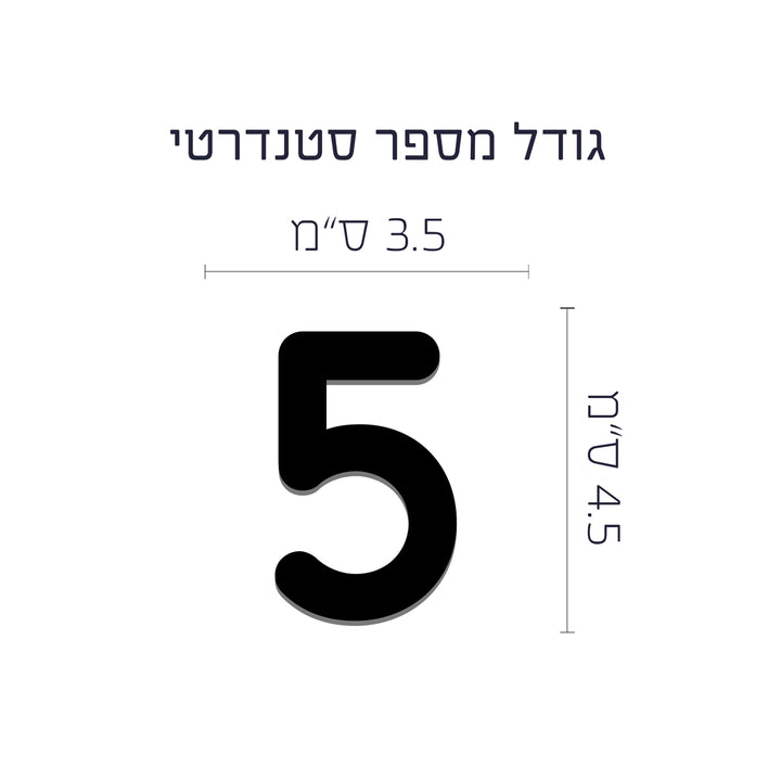 ???? ???? ???? – ???? ?????? ??? ??? ®???? ????