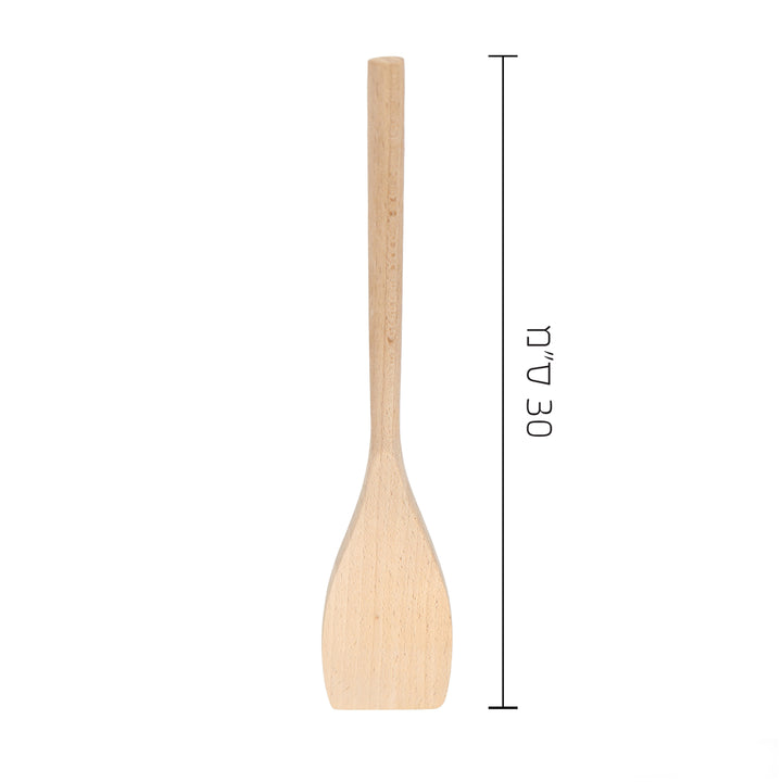 ???? ??? – ???? ?????? ??? ??? ®???? ????