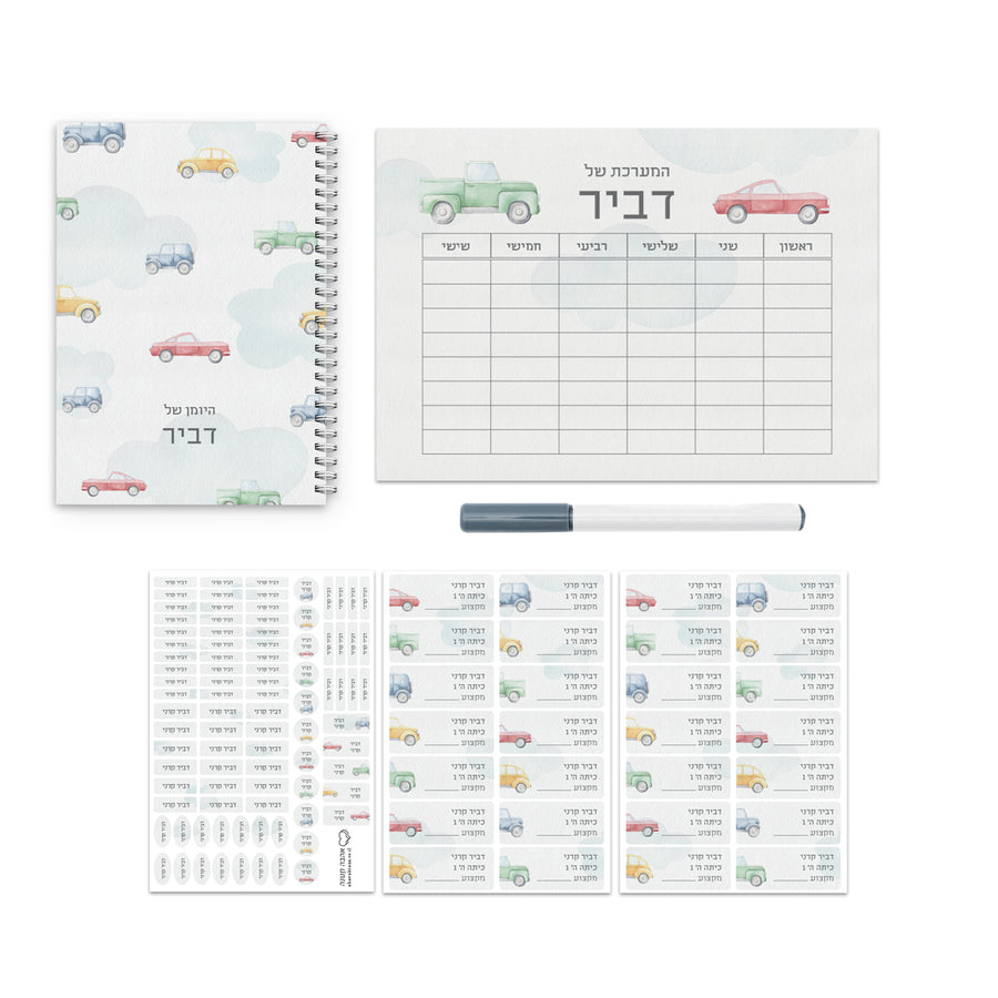 ???? ???? ??? - ???? ??????? – ???? ?????? ??? ??? ®???? ????