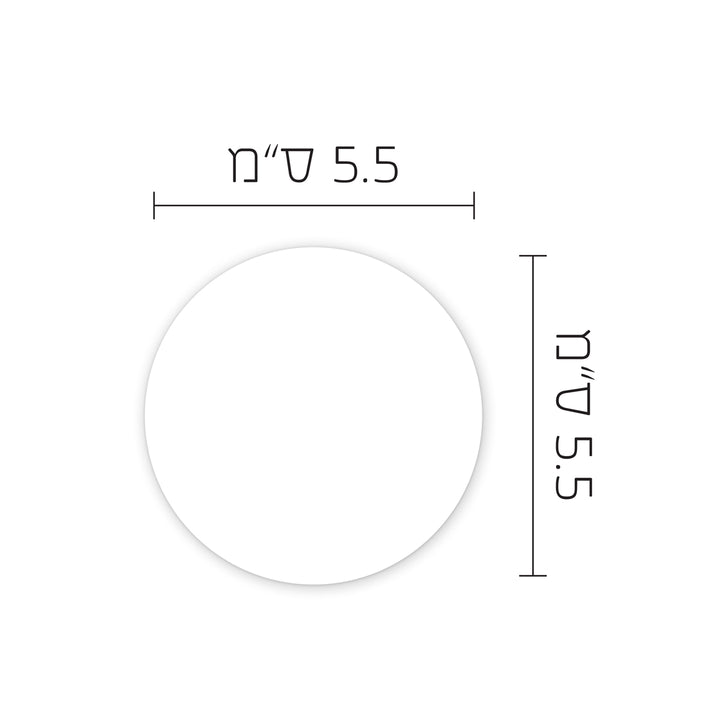 ???? ?????? ????? - ???? ????? – ???? ?????? ??? ??? ®???? ????