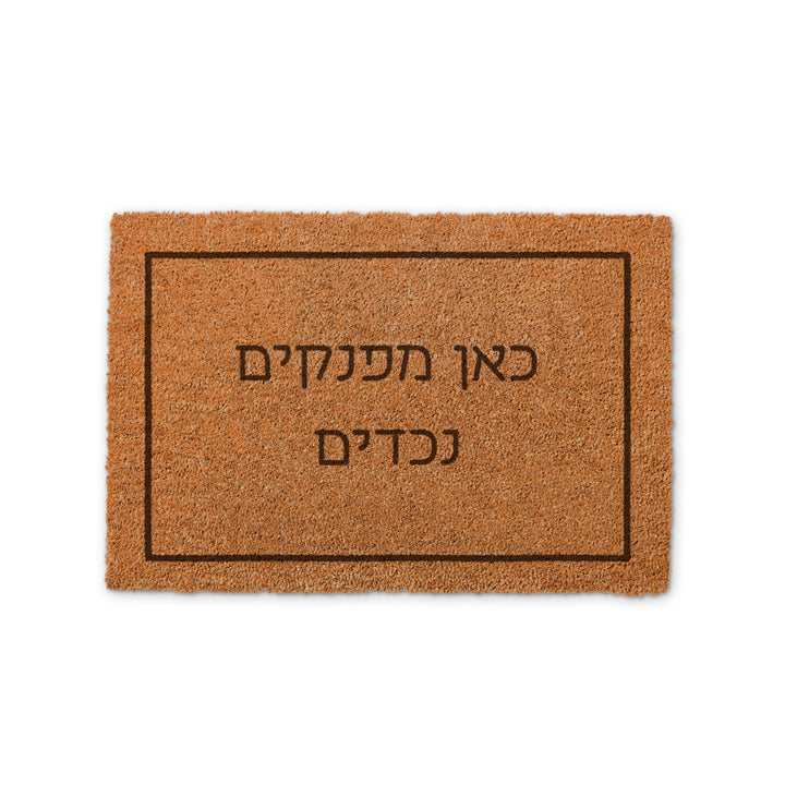 ???? ????? ???? - ??? ?????? ????? – ???? ?????? ??? ??? ®???? ????