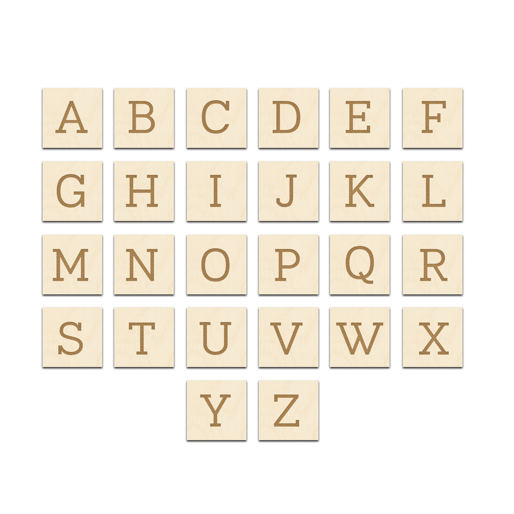 ????? ?????? ?????? - ???? ????? – ???? ?????? ??? ??? ®???? ????