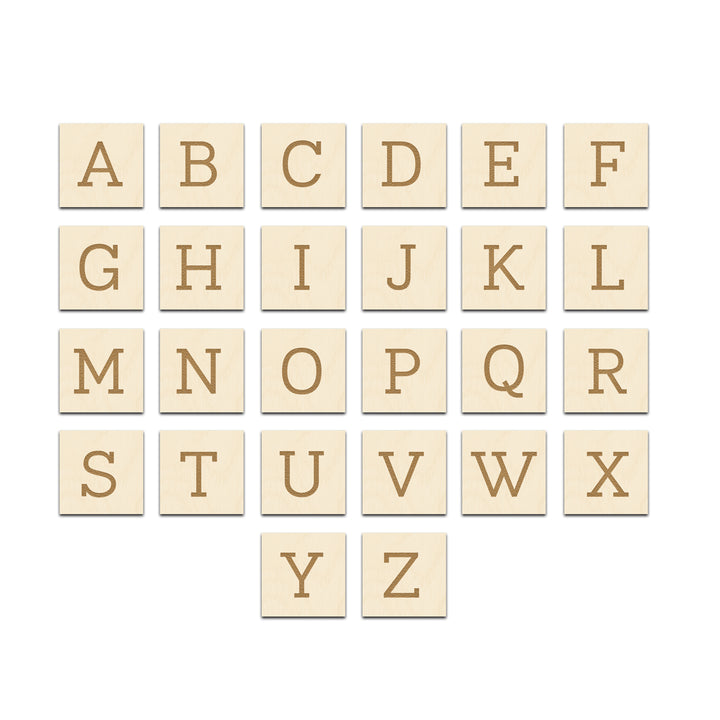 ????? ?????? ?????? - ???? ????? – ???? ?????? ??? ??? ®???? ????