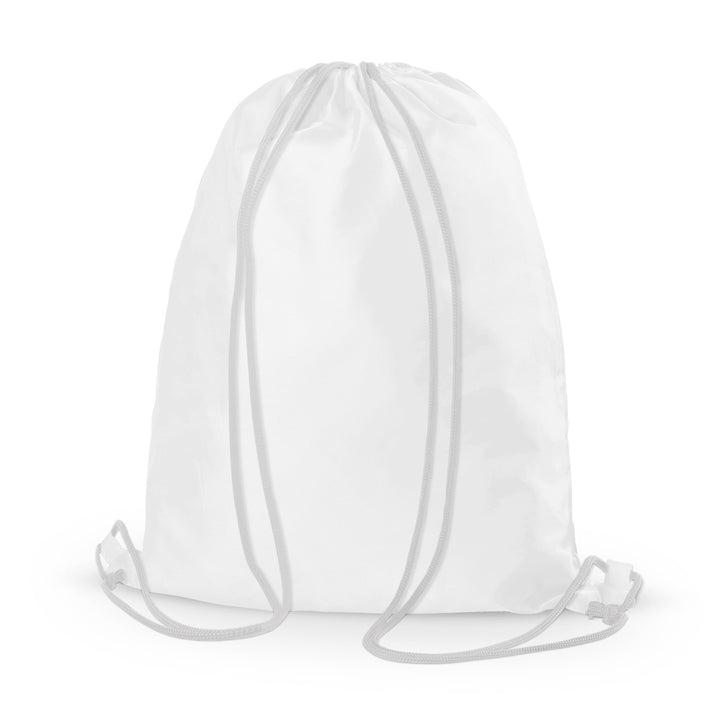 ??? ???? - ??? ???? – ???? ?????? ??? ??? ®???? ????