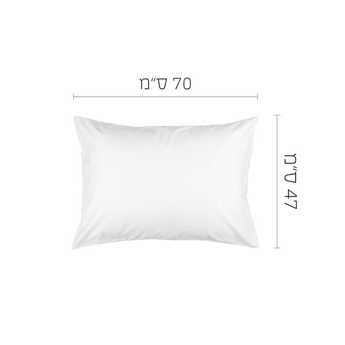 ????? ????? - ???????? – ???? ?????? ??? ??? ®???? ????