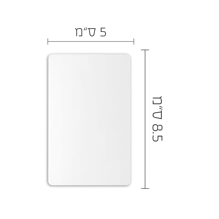 ???? ??? ?? - ???? ??????? – ???? ?????? ??? ??? ®???? ????