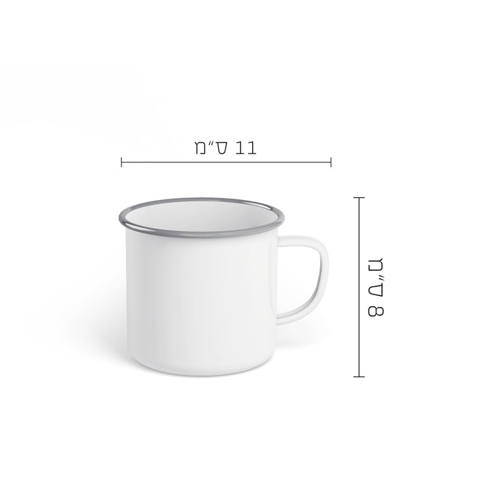 ??? ????? - ????? ???? – ???? ?????? ??? ??? ®???? ????