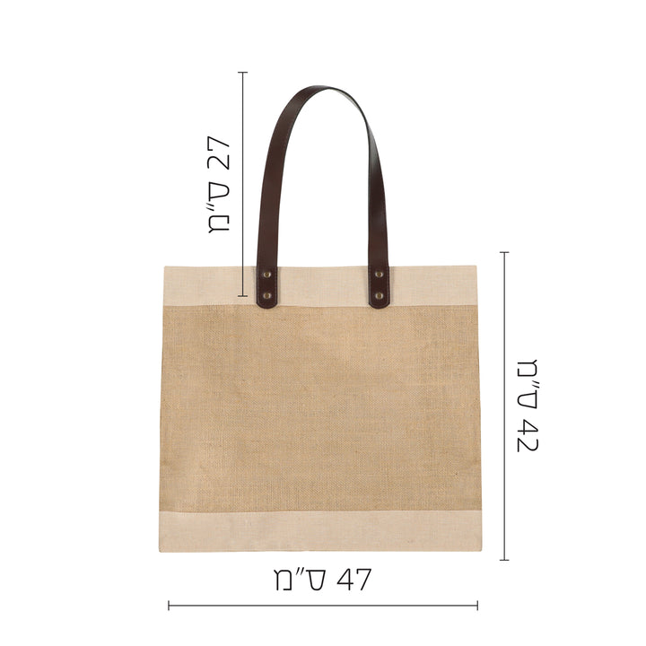 ??? ?? ????? - ???? – ???? ?????? ??? ??? ®???? ????