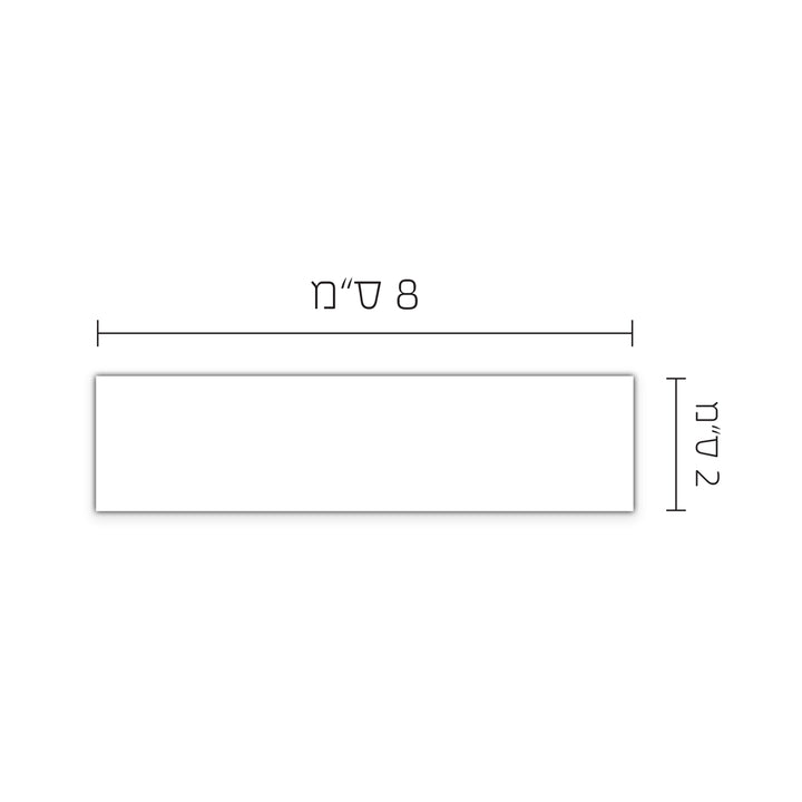 ?? ?? – ???? ?????? ??? ??? ®???? ????