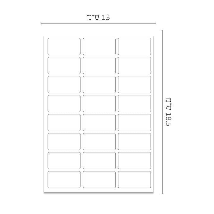 ?????? ???? – ???? ?????? ??? ??? ®???? ????