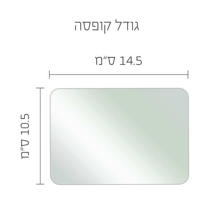 ????? ???????? - ????? – ???? ?????? ??? ??? ®???? ????