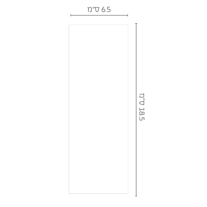 ?????? ?????? - ???? ??????? – ???? ?????? ??? ??? ®???? ????