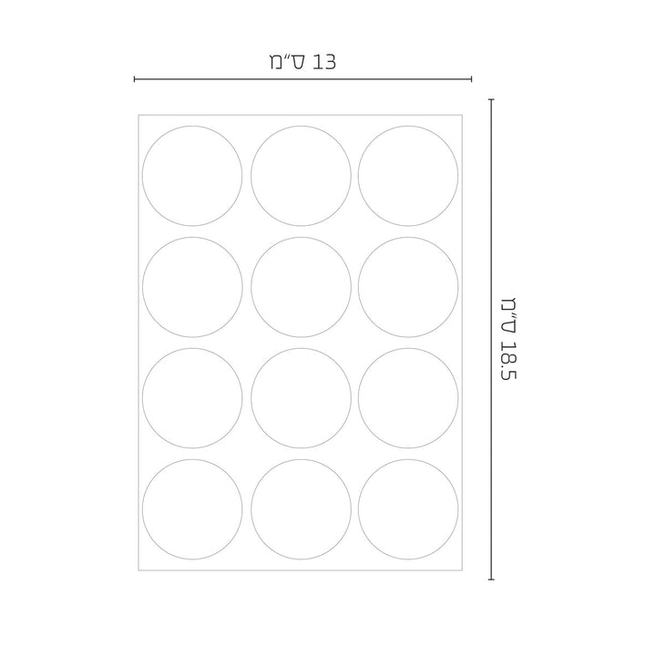 ?????? ??????? - ???? ??????? – ???? ?????? ??? ??? ®???? ????