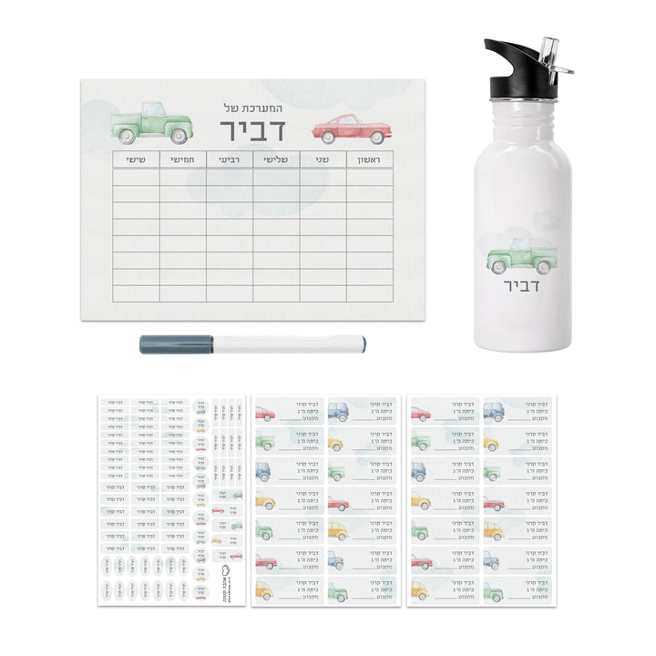 ???? ???? ??? - ???? ??????? – ???? ?????? ??? ??? ®???? ????