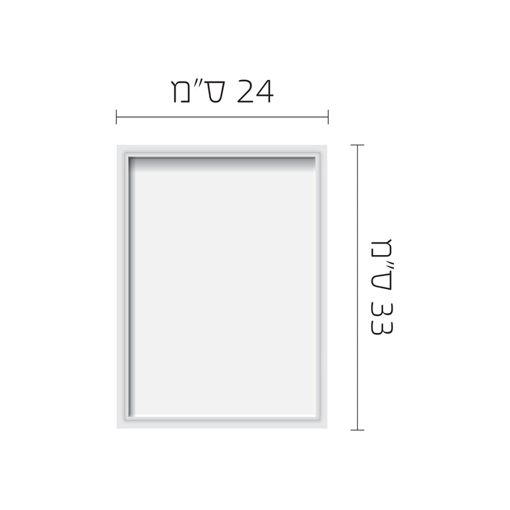 ????? - ????? – ???? ?????? ??? ??? ®???? ????