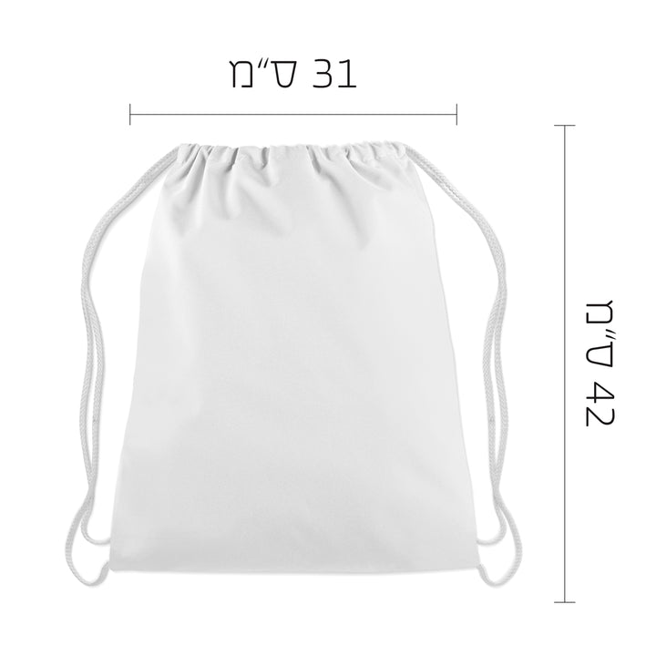 ??? ???? - ????? – ???? ?????? ??? ??? ®???? ????